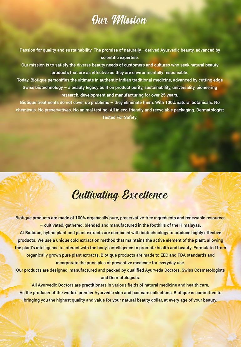 Clear improvement vitamin c & rosehip & treatment oil brightness & reduce photo aging 30ml A+ image