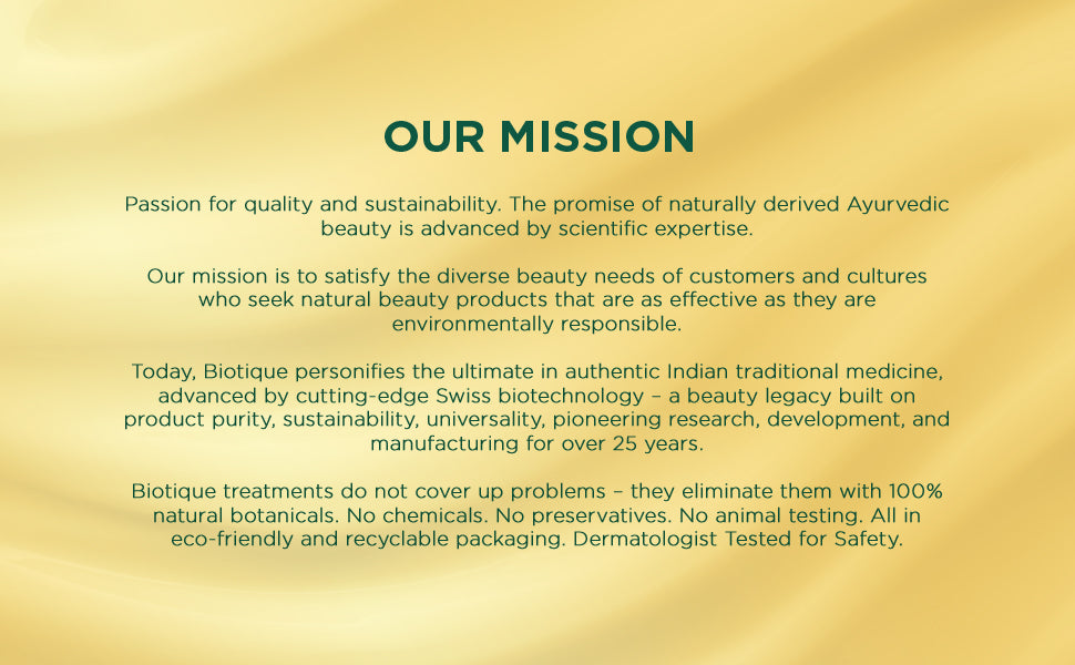 Biotique ubtan & collagen body lotion A+ image