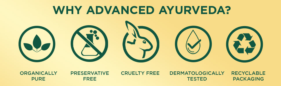 Biotique ubtan & collagen body lotion A+ image