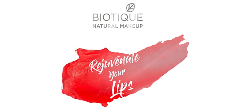 Magikisses lip balm - 4 gm A+ image