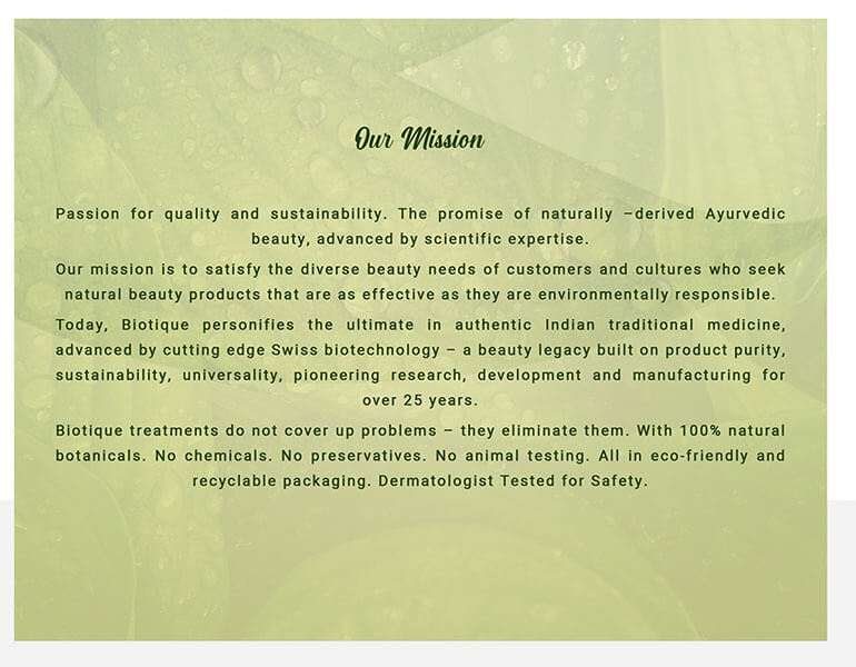 Morning nectar moisturize & nourish face wash A+ image