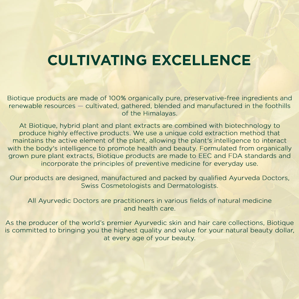 Myristica acne control spot correction face pack 20gm A+ image