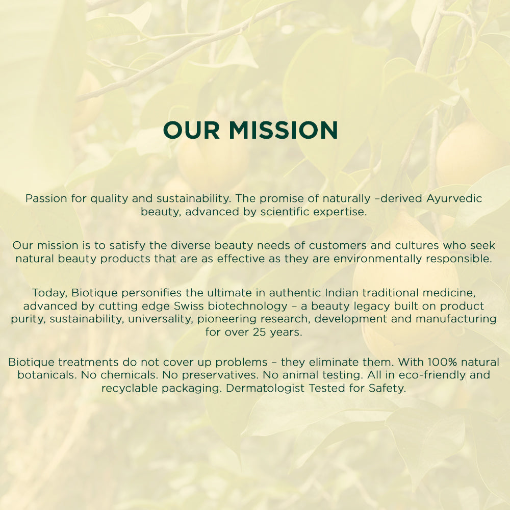 Myristica acne control spot correction face pack 20gm A+ image