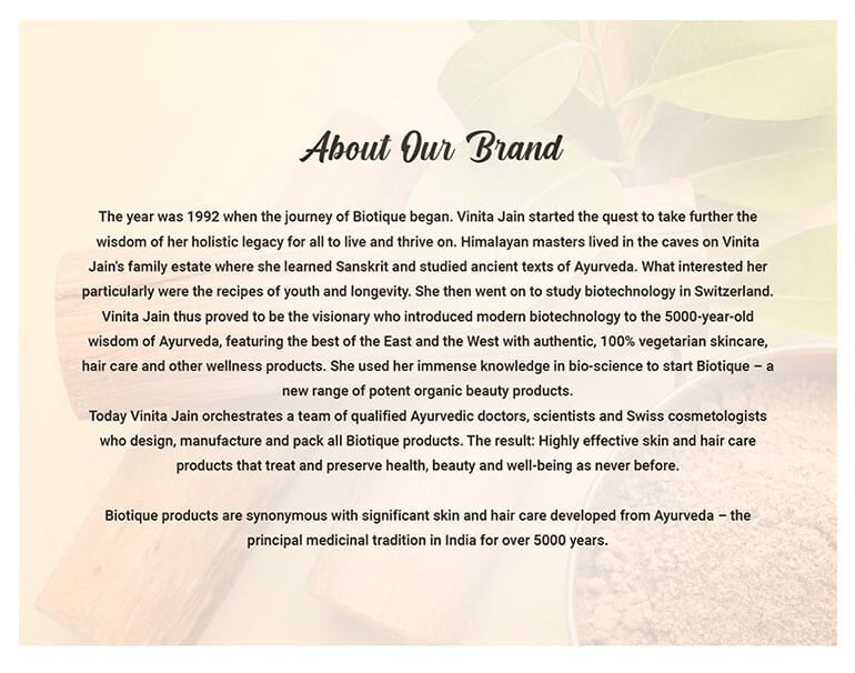 Sun shield sandalwood 50+spf suncreen --50g A+ image