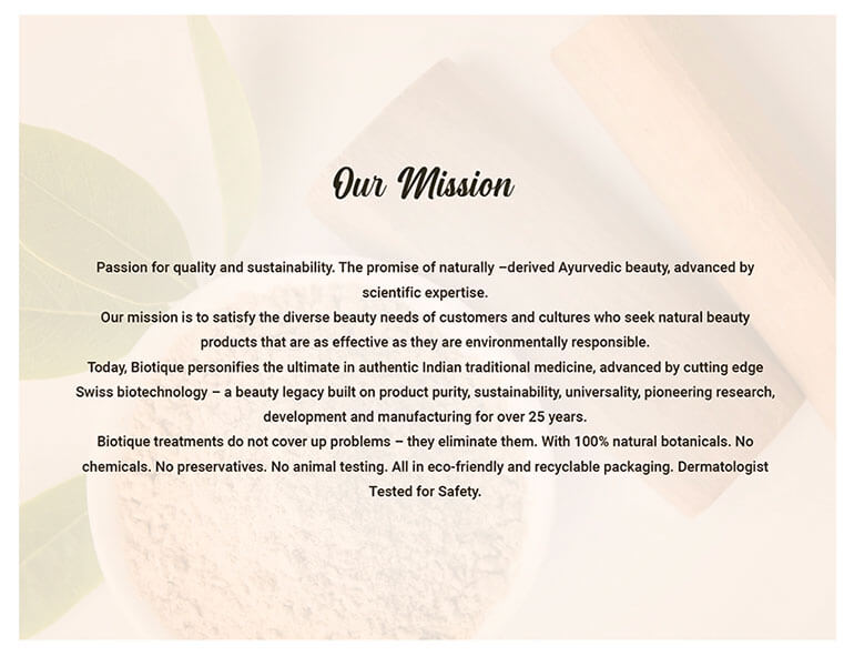 Sun shield sandalwood 50+spf suncreen lotion A+ image