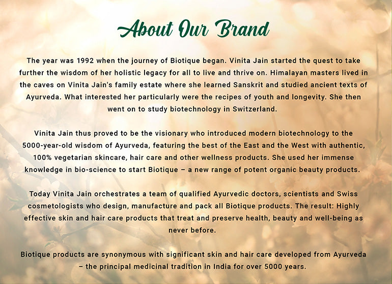 Glow tonic pure vitamin e treatment oil 30ml A+ image