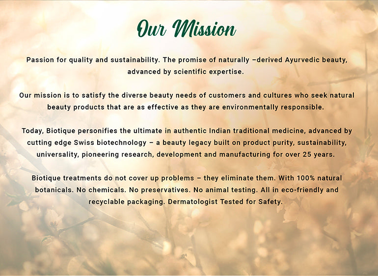 Glow tonic pure vitamin e treatment oil 30ml A+ image