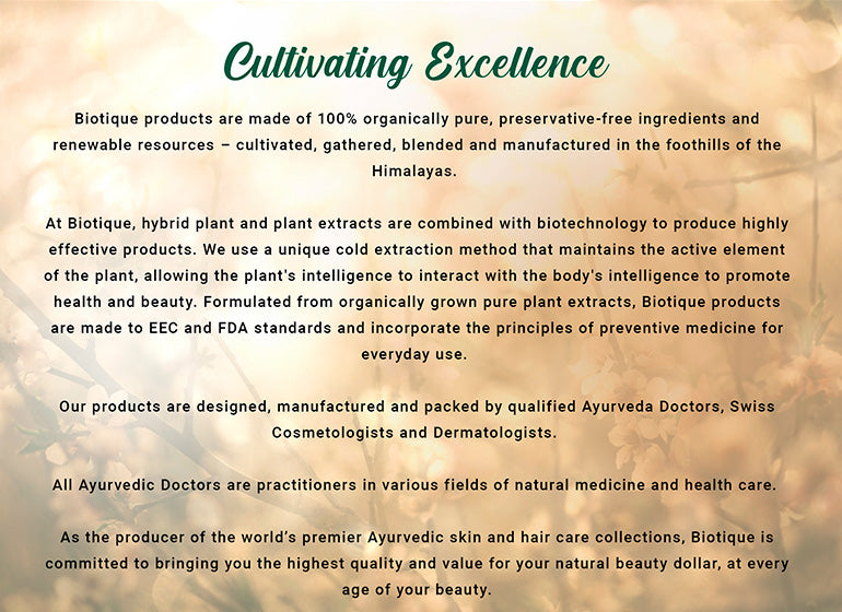 Glow tonic pure vitamin e treatment oil 30ml A+ image