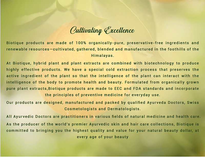 Vitamin c correcting and brightening moisture treatment 50g A+ image