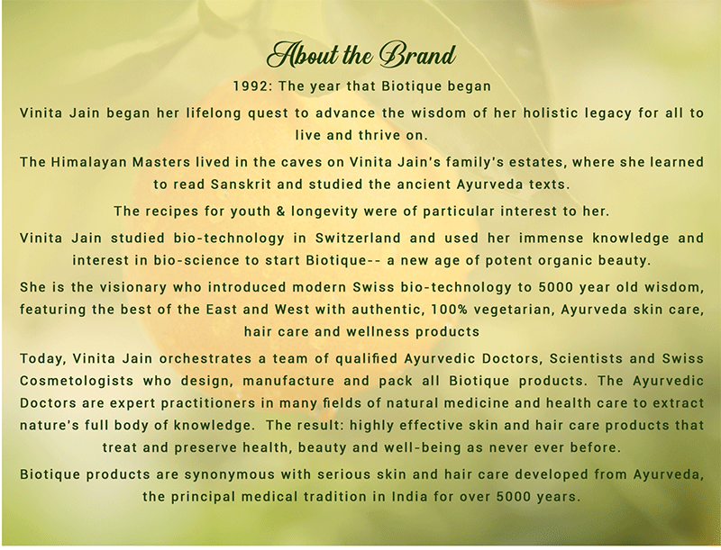 Vitamin c correcting and brightening moisture treatment 50g A+ image