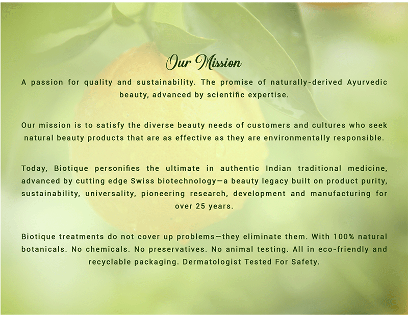 Vitamin c correcting and brightening moisture treatment 50g A+ image