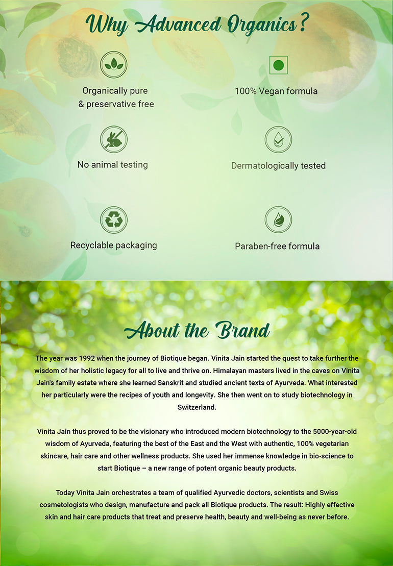 Clear improvement vitamin c brightening concentrate A+ image