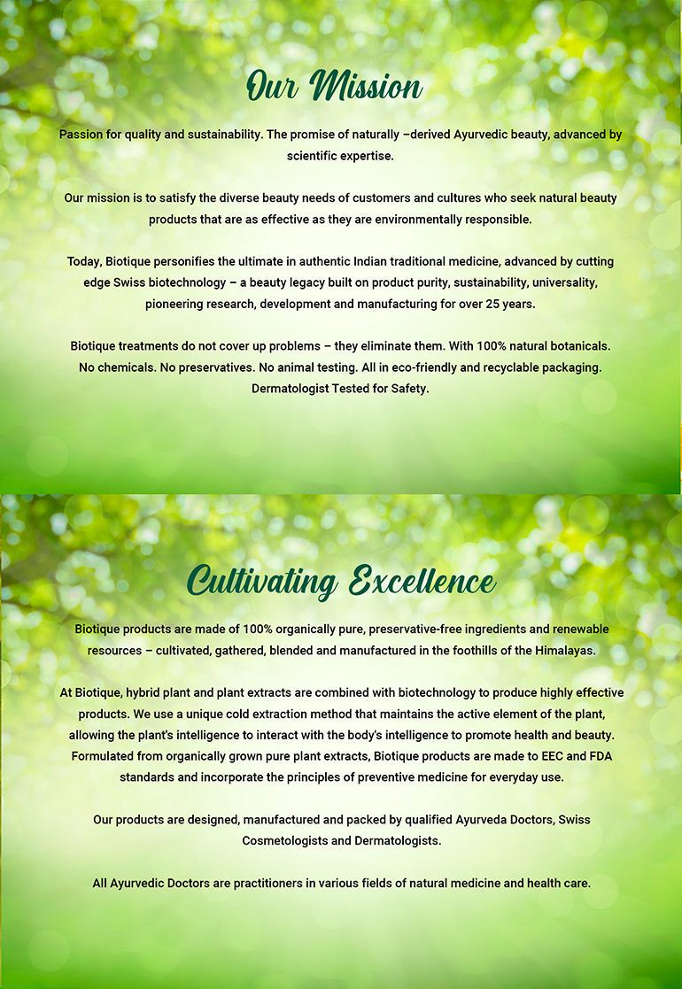 Clear improvement vitamin c brightening concentrate A+ image