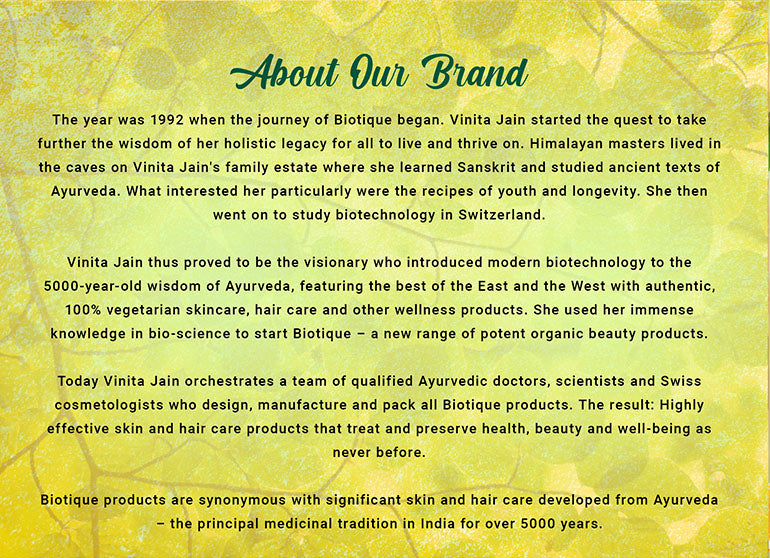 Clear improvement vitamin c sleeping mask 50gm A+ image