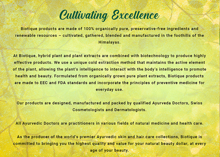 Clear improvement vitamin c sleeping mask 50gm A+ image