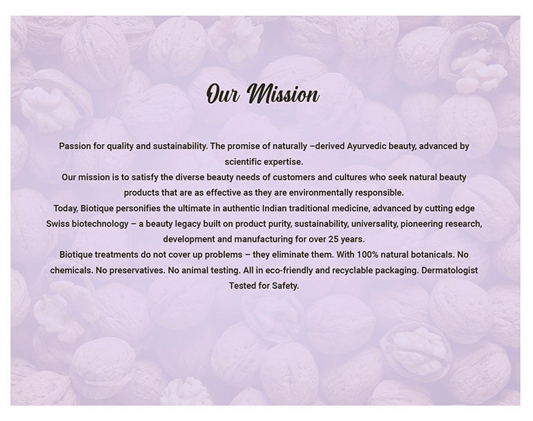 Walnut exfoliating & polishing face scrub A+ image