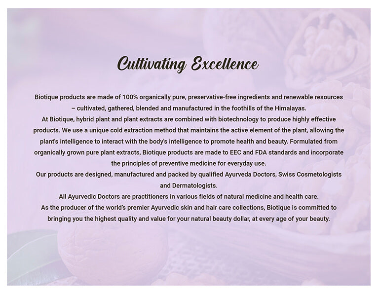 Walnut exfoliating & polishing face scrub A+ image