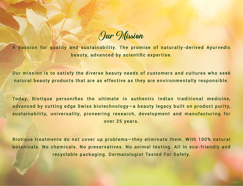 Apple cider vinegar anti imperfection daily solution 30ml A+ image