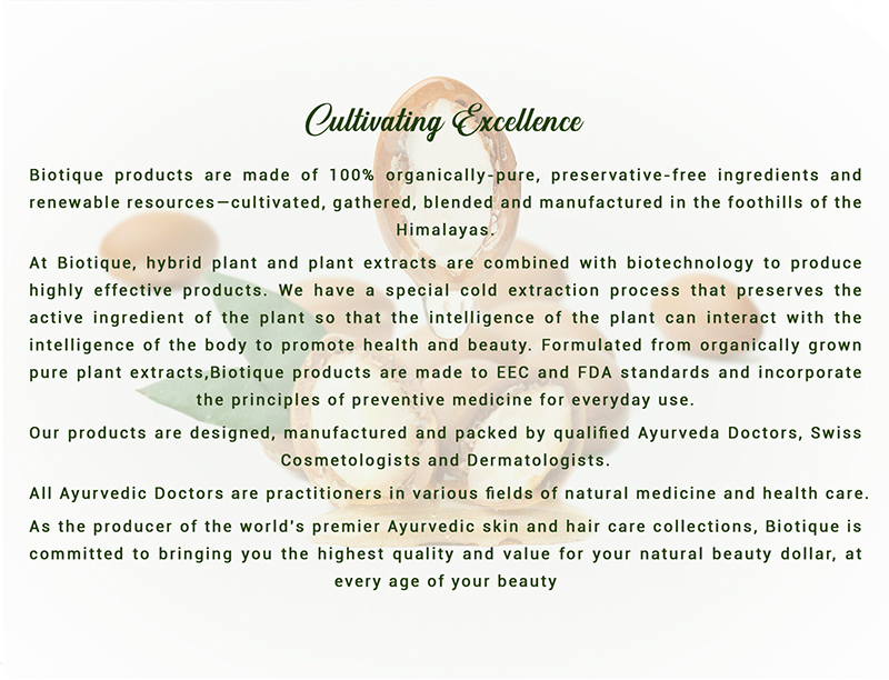 Argan oil from morocco hair mask 175gm A+ image