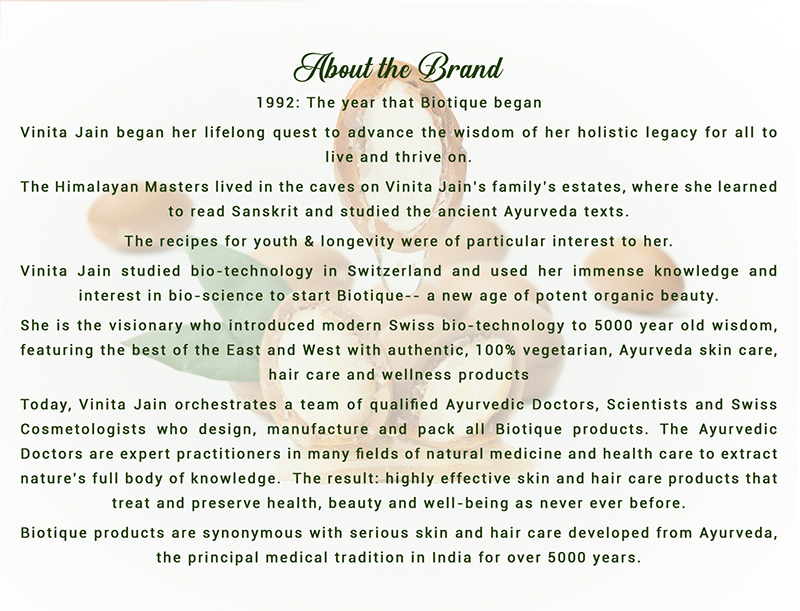 Argan oil from morocco hair mask 175gm A+ image