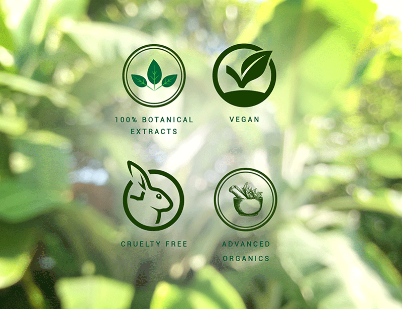 Banana deep nourishing hair mask 175gm A+ image