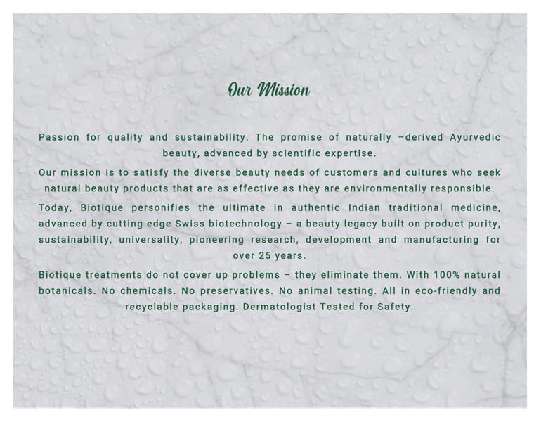 Thyme volume & bounce conditioner A+ image