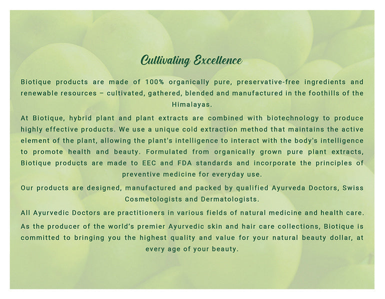 Green apple shine & gloss shampoo & conditioner A+ image