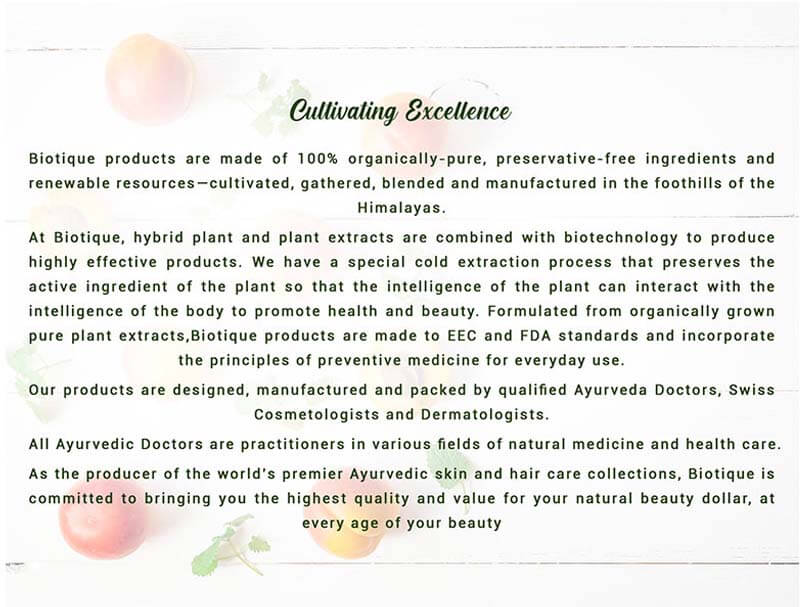 Apricot refreshing body wash A+ image