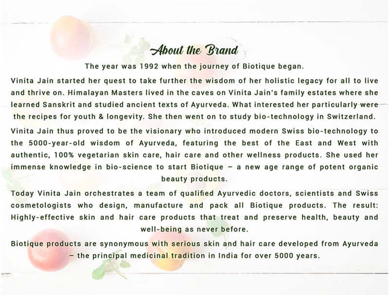 Apricot refreshing body wash A+ image