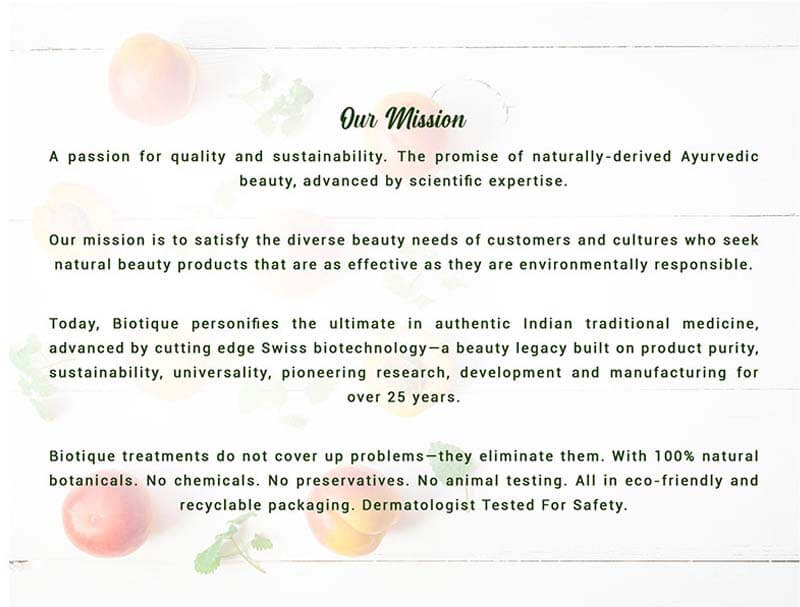 Apricot refreshing body wash A+ image