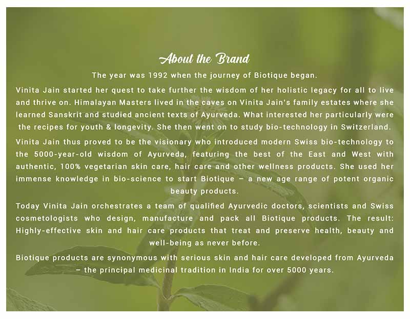 Bhringraj anti hair fall therapeutic hair oil A+ image