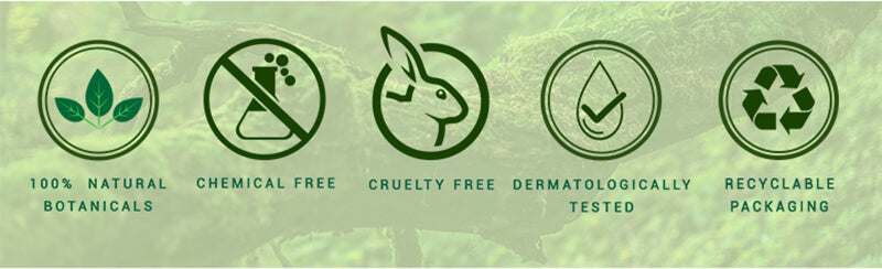 Biotique musk root hair mask A+ image