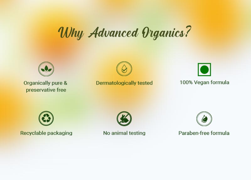 Clear improvement vitamin c & spf 30 face cream 50gm A+ image