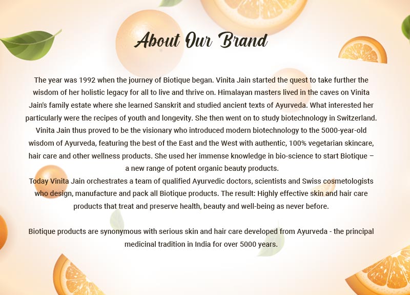 Clear improvement vitamin c & spf 30 face cream 50gm A+ image