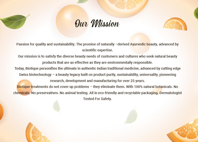 Clear improvement vitamin c & spf 30 face cream 50gm A+ image