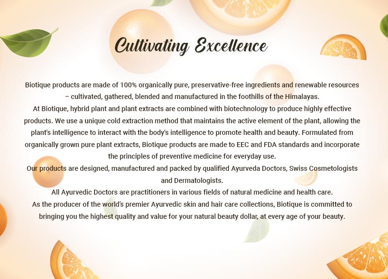 Clear improvement vitamin c & spf 30 face cream 50gm A+ image