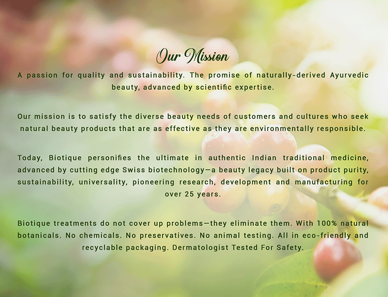 Coffee energizing face wash 150ml A+ image