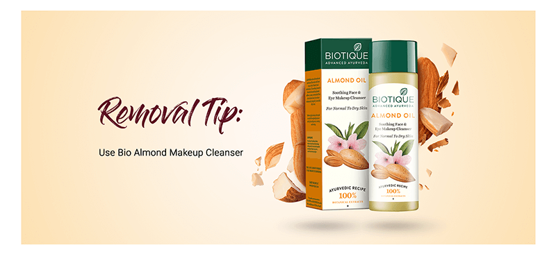 Biotique natural makeup diva define perfect brow filler, mocha espresso, 3g A+ image