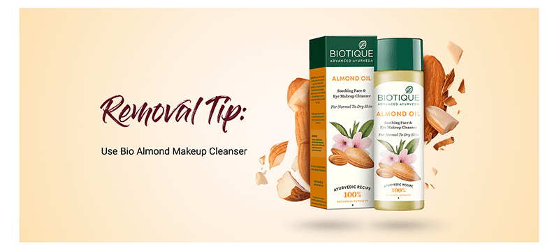 Biotique natural makeup diva pout lipstick, color me pink, 4g A+ image