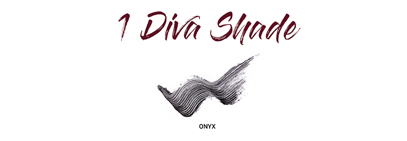 Biotique natural makeup diva dreams two in one mascara, 9ml A+ image