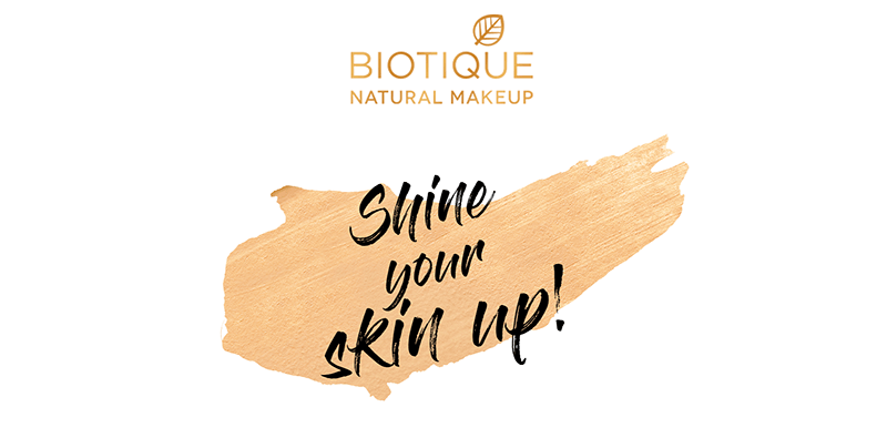 Biotique natural makeup diva secret cover care concealer, iced ivory, 3.5ml A+ image