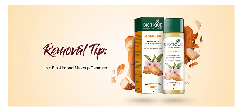 Biotique natural makeup diva secret cover care concealer, iced ivory, 3.5ml A+ image