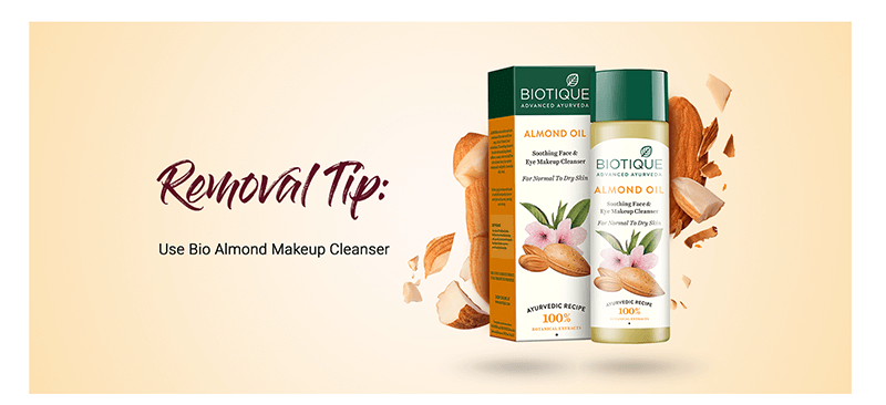 Biotique natural makeup diva shine lip gloss, sugar plum maroon A+ image