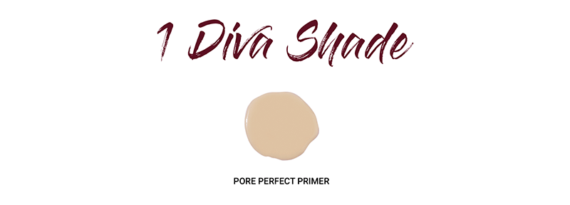 Biotique natural makeup diva silk pore perfect primer, 30ml A+ image