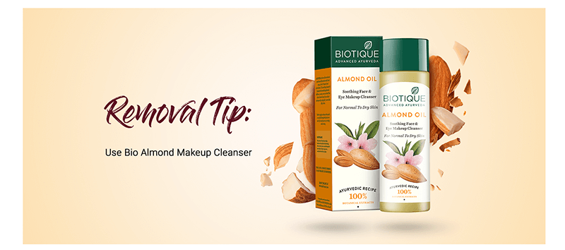 Biotique natural makeup diva silk pore perfect primer, 30ml A+ image