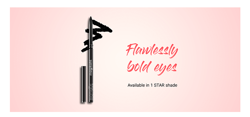 Biotique magikohl- ebony black A+ image