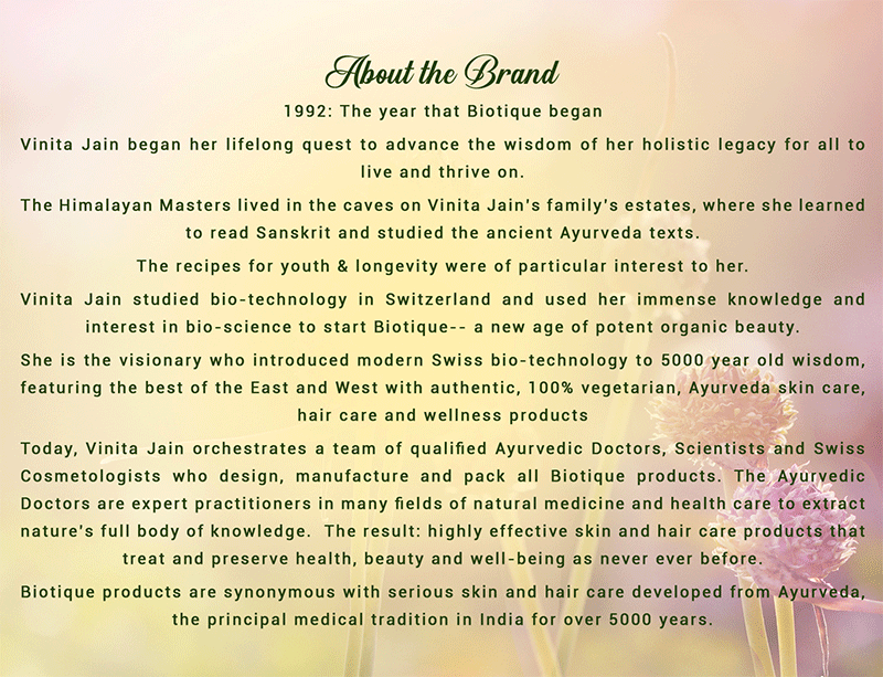 Onion  black seed hair mask 175g A+ image