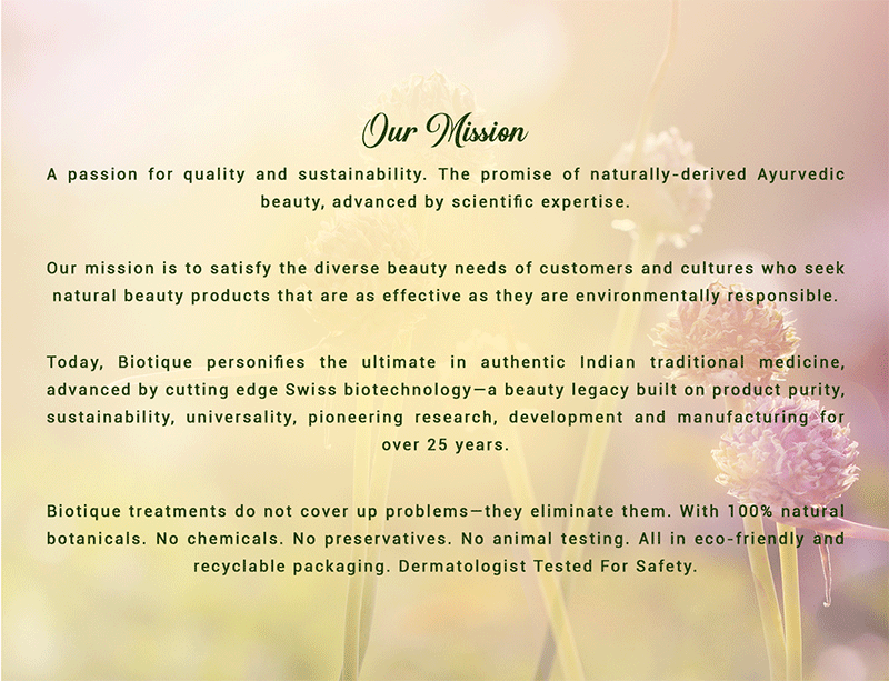 Onion hair oil 200ml A+ image