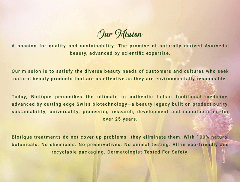 Onion black seed shampoo 300ml A+ image