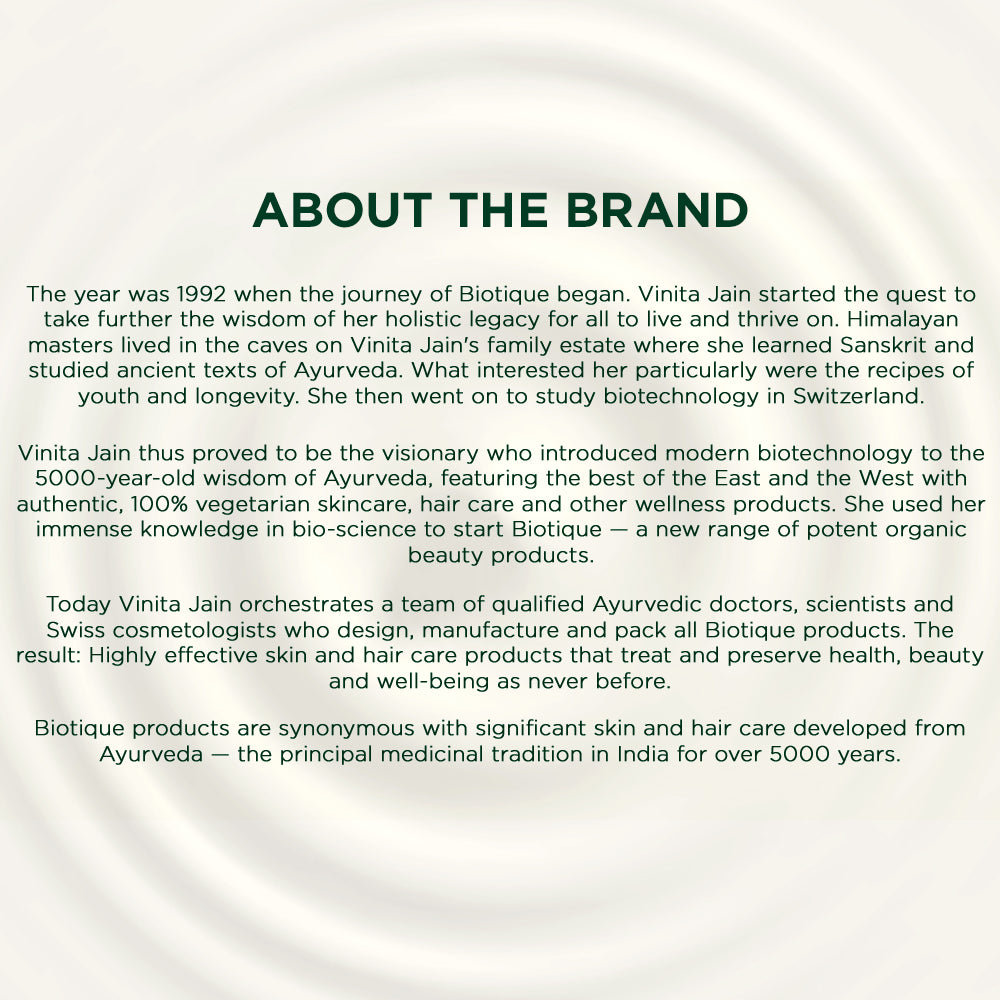 Milk protein instant glow brightening face pack A+ image